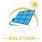 xpertsolution